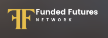 Funded Futures Network
