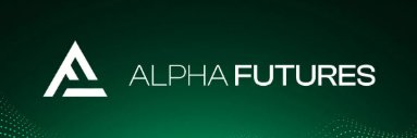 Alpha Futures