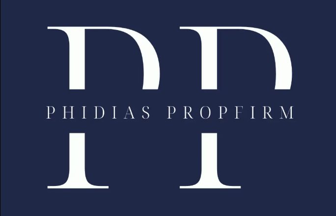 Phidias Propfirm