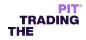 The Trading Pit