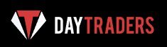 DayTraders