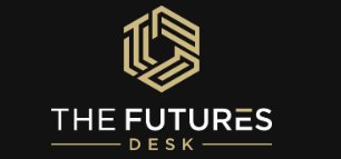 The Futures Desk
